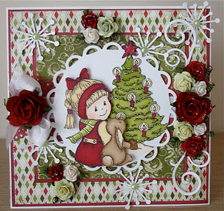 [image%255B19%255D.png]