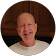 Michael McMahon