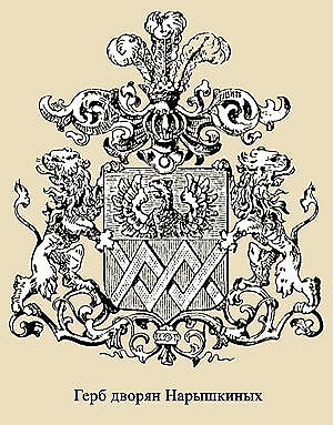 [29.03.36%255B5%255D.jpg]