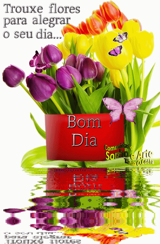 taniaocosta%20sonho%20e%20arte%20(bD.gif
