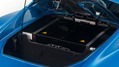 Detroit-Electric-11