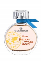 ess_Parfuem_MillionMilesAway