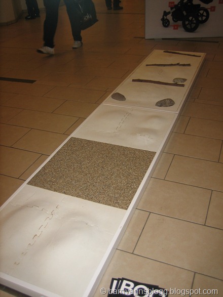 [IMG_0011%255B3%255D.jpg]