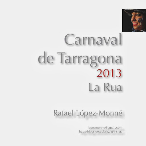 RLM 2013 Carnaval TGN Rua.jpg