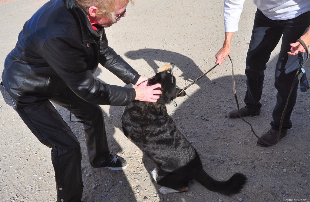 [DSC_0099%255B4%255D.jpg]