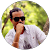 Nabin Bhattarai Nabin Bhattarai