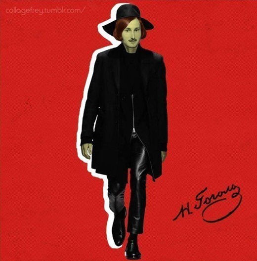 [clip_image003%255B4%255D.jpg]