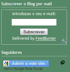 [subscrever%255B3%255D.png]