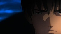 [Commie] Fate ⁄ Zero - 21 [9CF47580].mkv_snapshot_13.09_[2012.05.26_15.00.04]