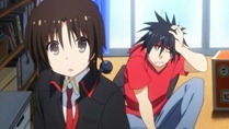 Little Busters - 09 - Large 14