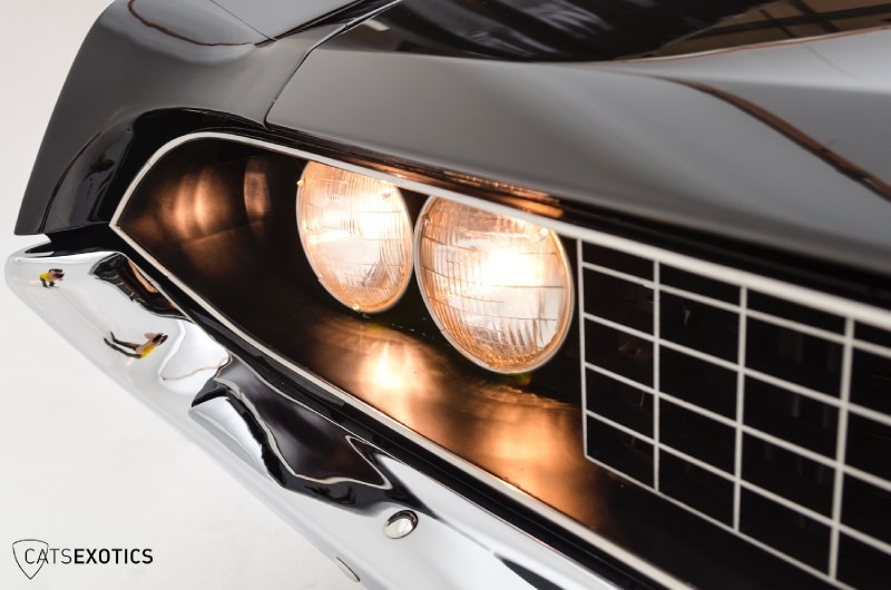 [1970%2520Ford%2520Torino%2520GT%2520Coupe-9%255B2%255D.jpg]
