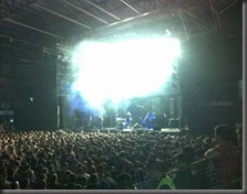 1375902_582898261777999_1965635296_n