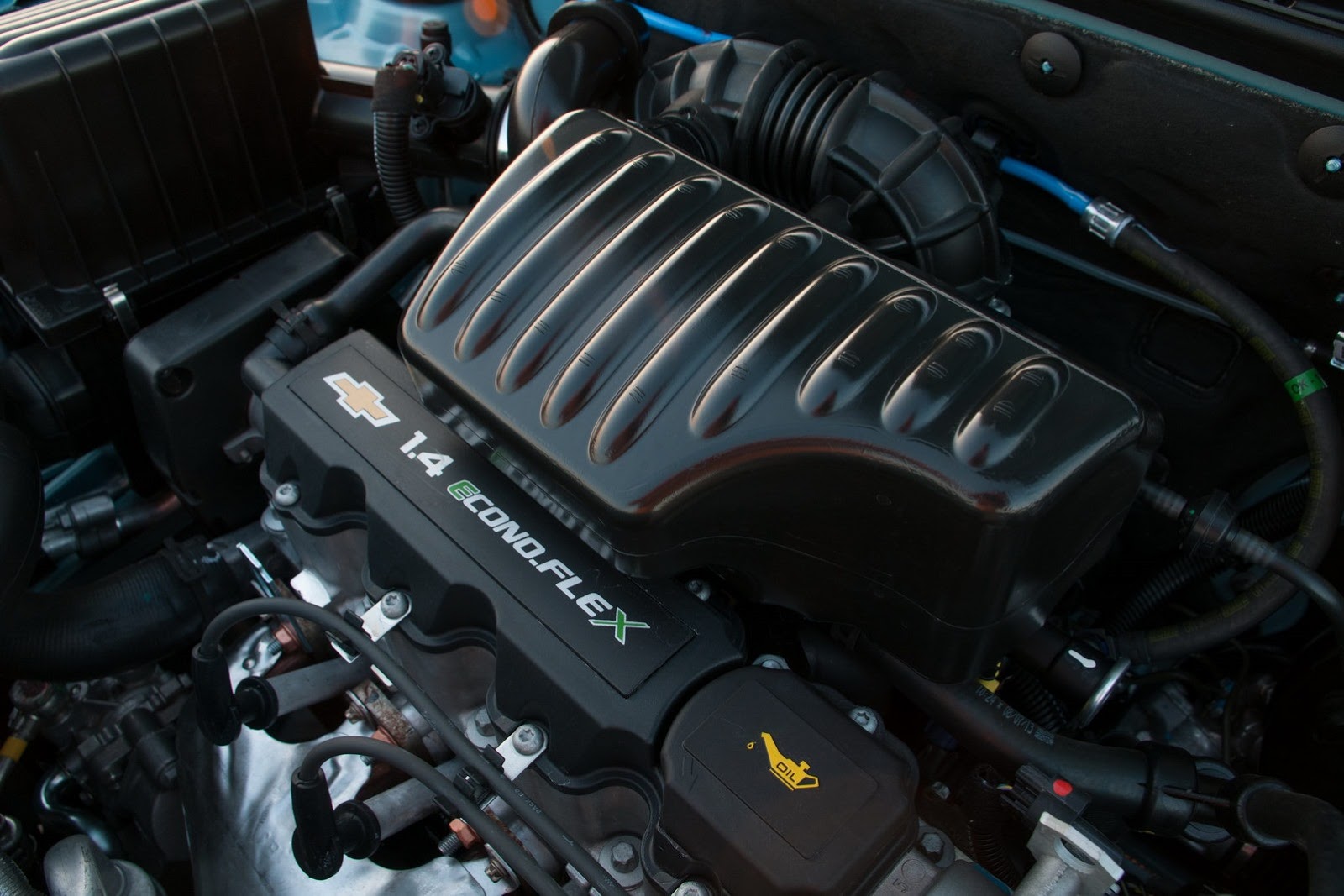[2014-Chevrolet-Agile-46%255B2%255D.jpg]