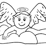 angels-picture-angel-coloring-pages-child-angel-on-cloud-lilastar-angel-guide.com.jpg