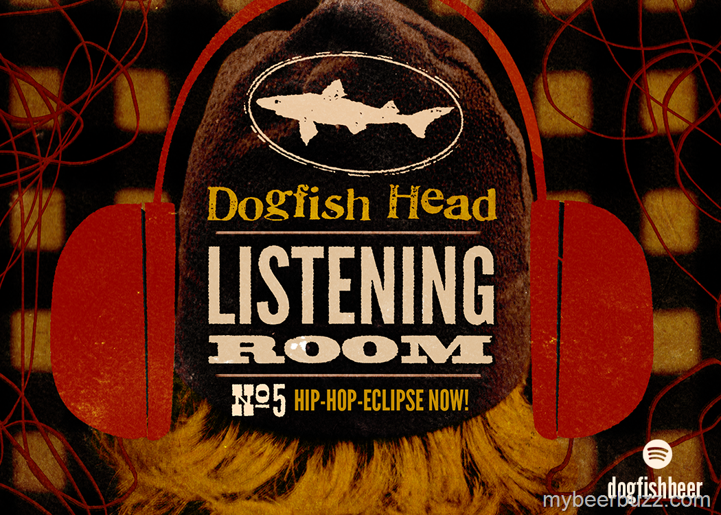 [image%255B2%255D.png]