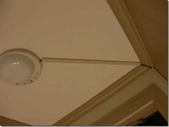 Gallery493_1