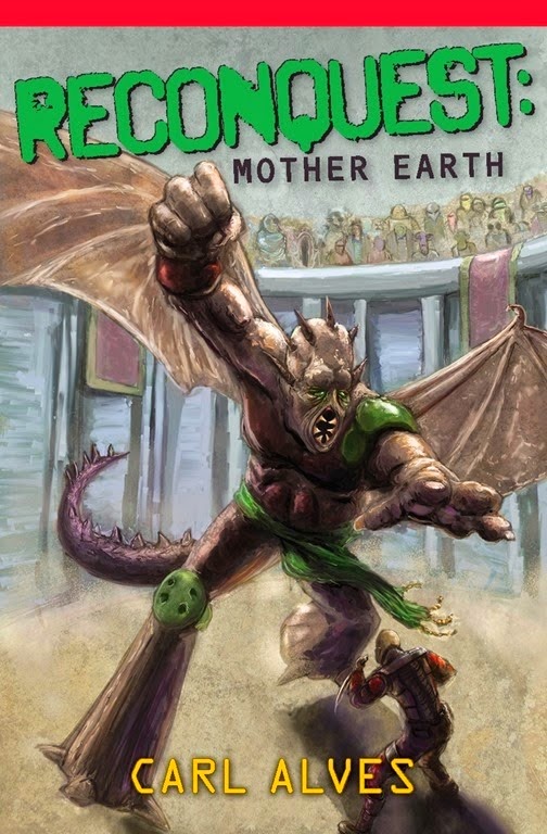 [Reconquest-Mother-Earth_cover115.jpg]
