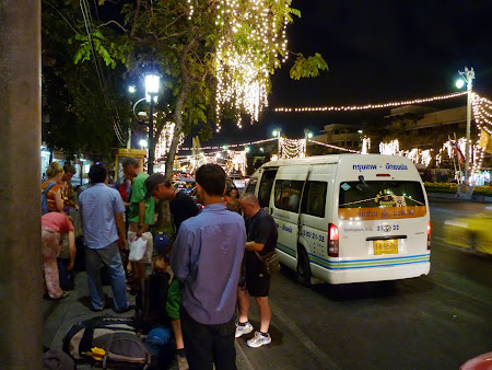 17. Sosirea la Bangkok.JPG