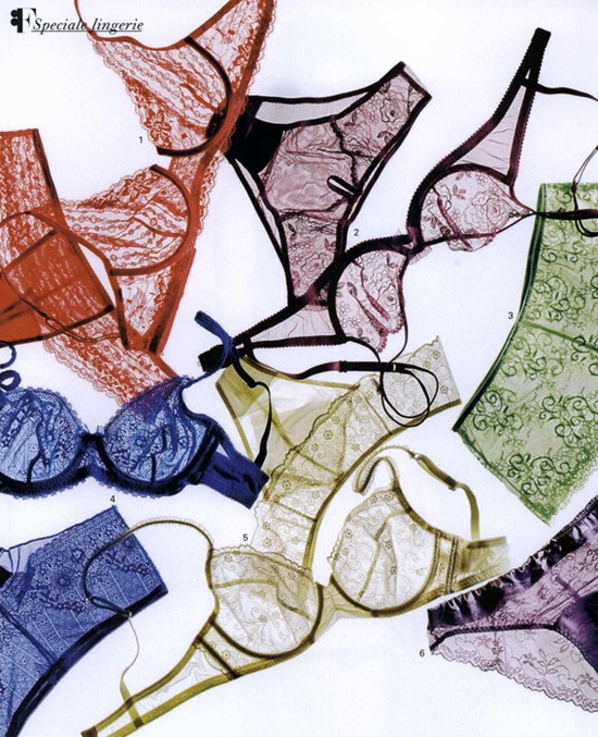 flair-lingerie-mon-amour-editorial-october-2010-4