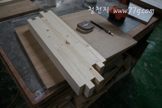 [77gDSC05085-20121214-135217%255B3%255D.jpg]