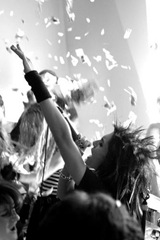 420647_268774943187739_129059640492604_632627_1096220070_n