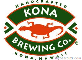 [image%255B3%255D.png]