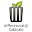 differentiated calcined Download on Windows