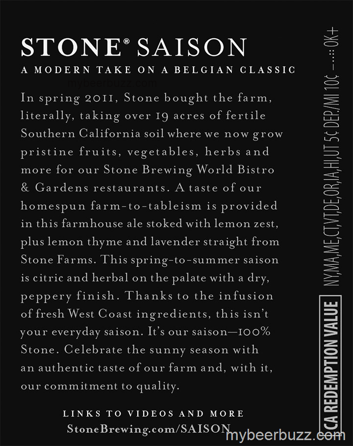 [image%255B14%255D.png]