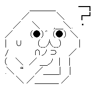 [7%255B3%255D.png]