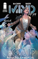 Mind-the-Gap-011-(2013)-(Digital)-(Fawkes-Empire)-01 Mind-the-Gap-011-(2013)-(Digital)-(Fawkes-Empire)-01