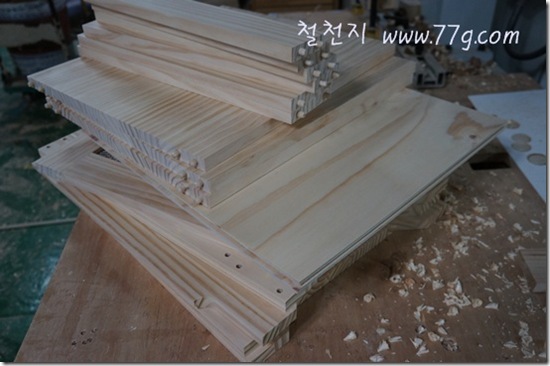 철천지DSC02120-20121010-163408