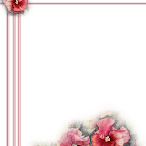 pensees12.jpg