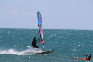 20140530_La_franqui_004.JPG