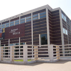L'Auditori (Barcelona) (1987-1992)..jpg