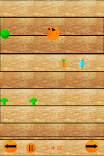 How to install Halloween Hit patch 1.0 apk for pc