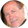 Rick Morrison Rick Morrison