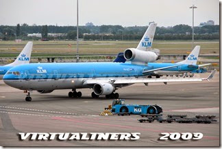 EHAM_KLM_MD-11_PH-KCF_BL-03