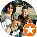 Image Google de Patricia Vallois