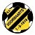 SV Voorwaarts SV Voorwaarts