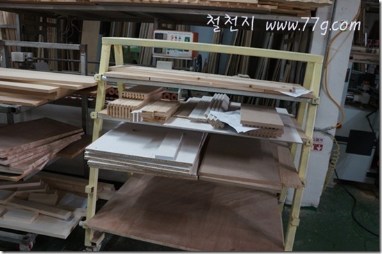 철천지DSC02799-20120608-113411