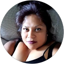 Alicia Idicas profile picture
