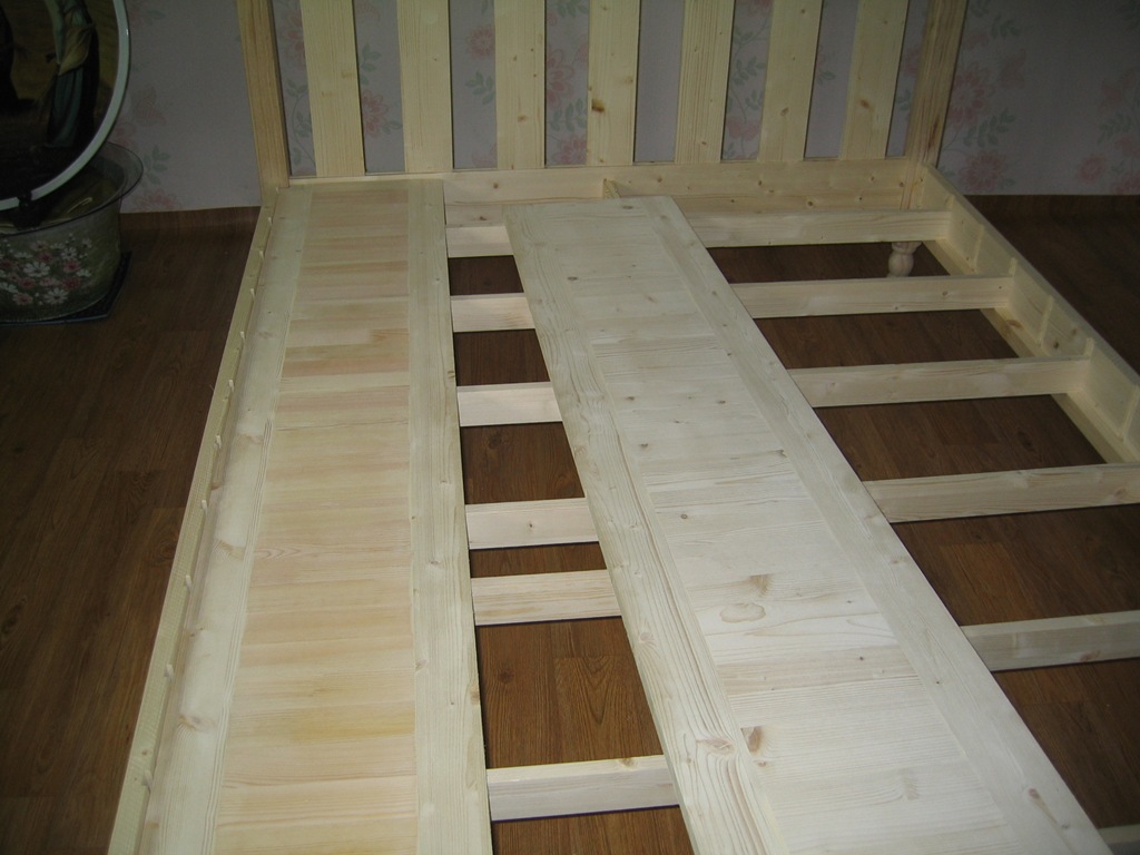 [Gallery4611_8%255B3%255D.jpg]