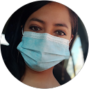 Esperanza Susana Ulloa Pinedo