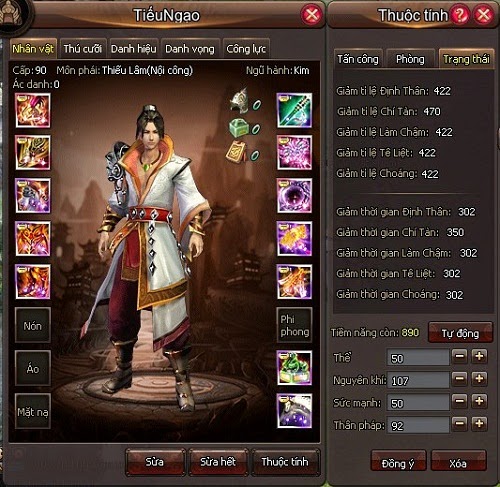 Phan phoi diem tiem nang cua nhan vat.jpg