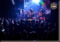 10264974_547118195400796_3079161987122664059_n