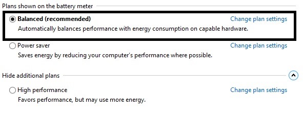 [power%2520plans%2520in%2520windows%25208%255B2%255D.jpg]