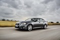 Lexus-GS-300h-3