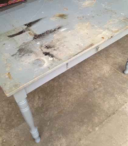 [desk-before-2%255B6%255D.jpg]