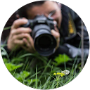 Image Google de Ddy Ma