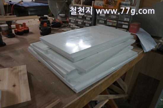 [77gDSC03478-20130722-171143%255B5%255D.jpg]